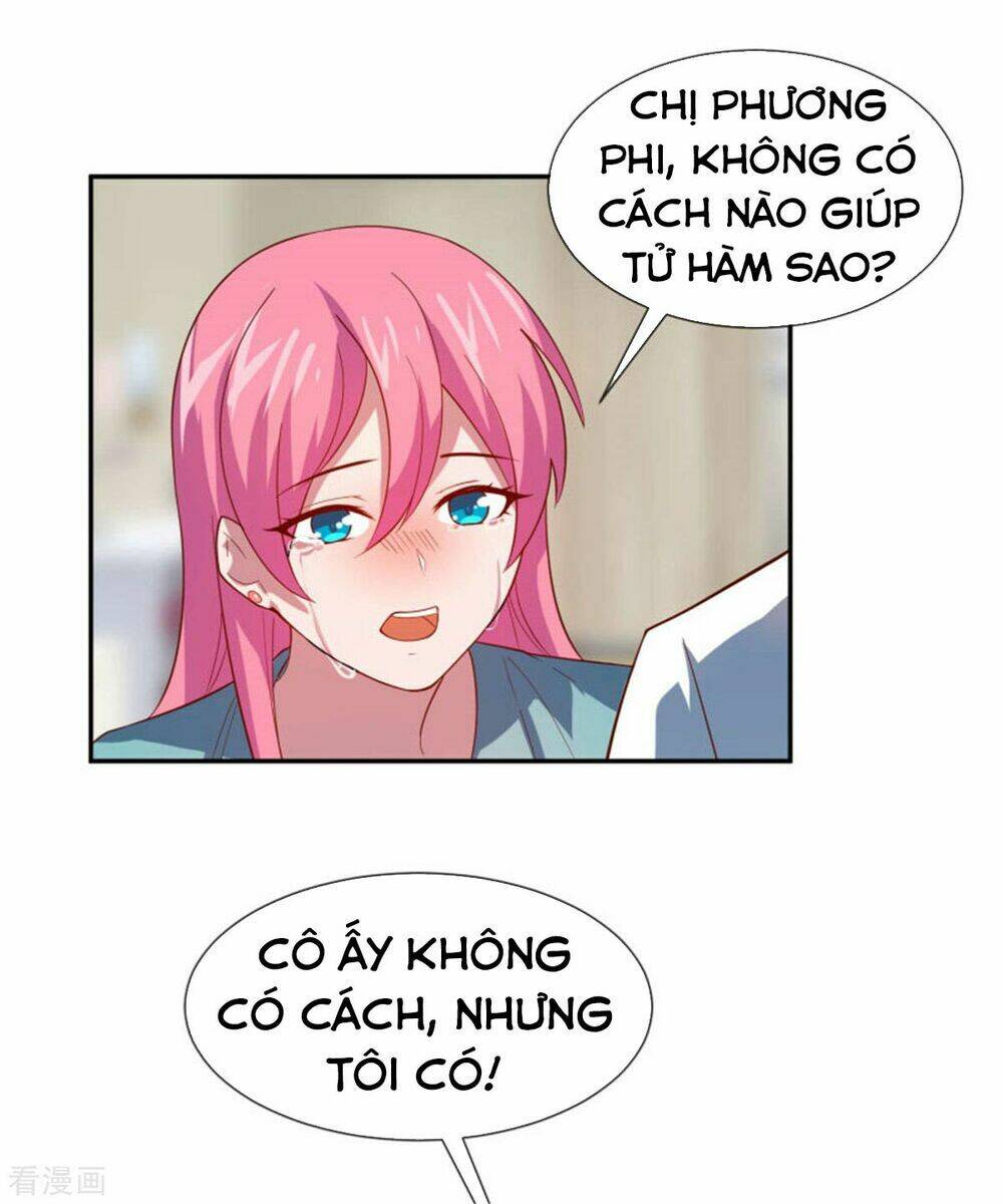 Đỉnh Phong Dự Ngôn Đế: Chapter 27