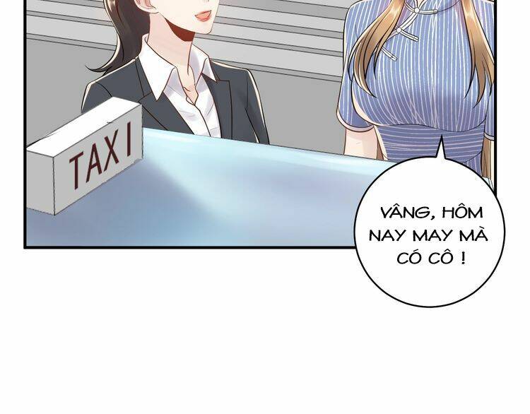Trong Sinh Chi Ức Vạn Ảnh Hậu Yếu Thượng Vị: Chapter 82
