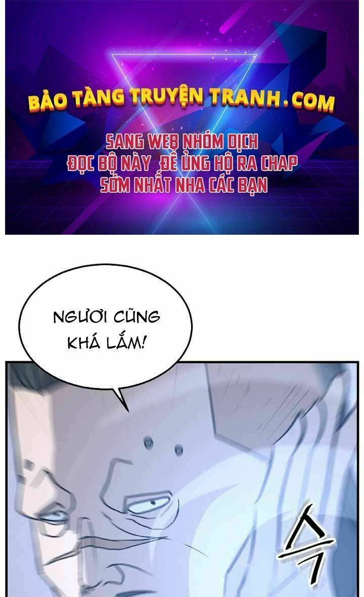 Trọng Sinh, Bất Khả Chiến Bại: Chapter 150