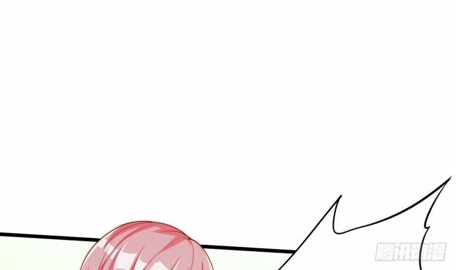 Thần Huyền Sư: Chapter 3