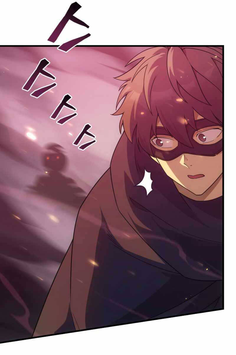 Tái Sinh Thành Công Chức Bình Thường Ở Một Thế Giới Xa Lạ: Chapter 45