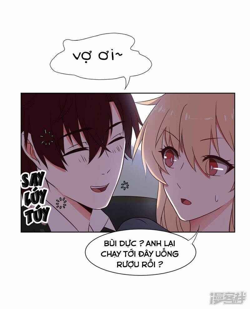 Trọng Sinh Quý Thê Chi Phục Thù Hoa Lệ: Chapter 43