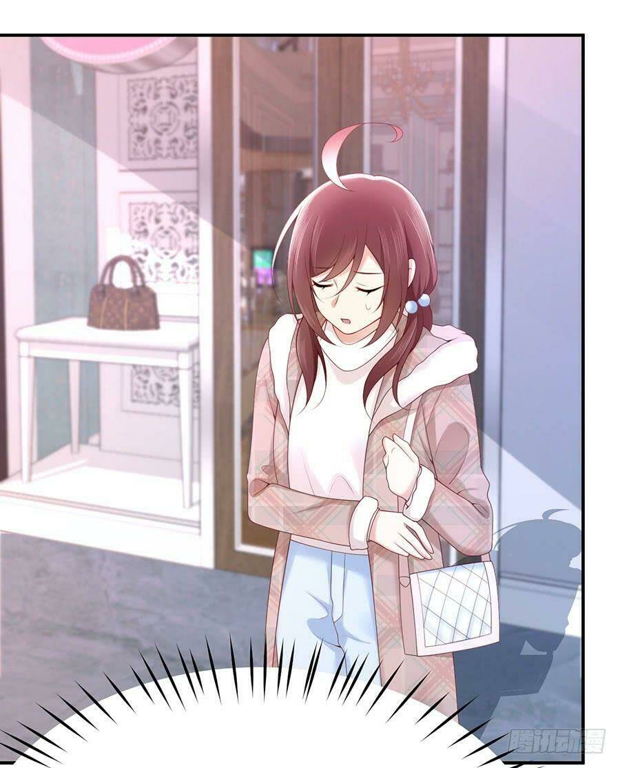 Nam Thần Truy Thê Chỉ Nam: Chapter 38.2