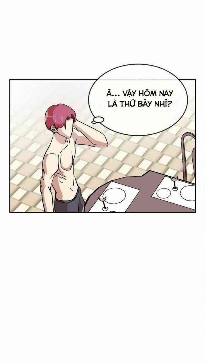 Change (Jinyuan): Chapter 12