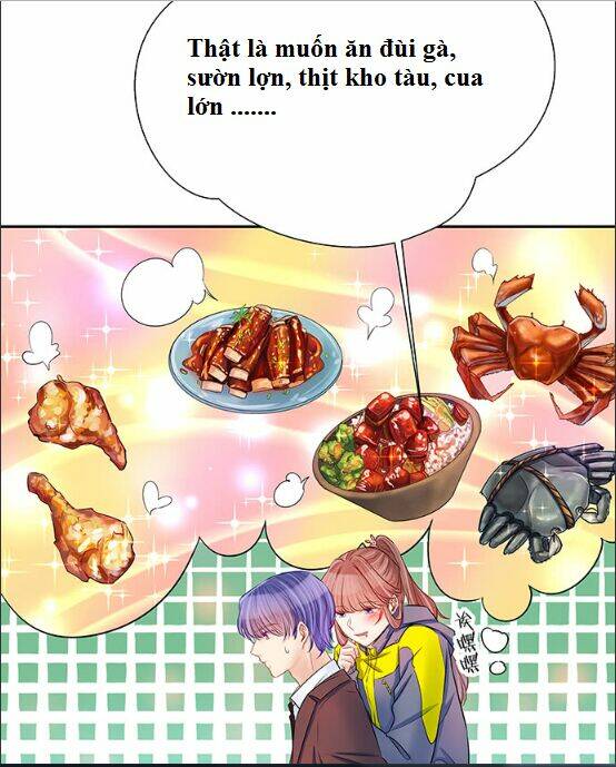 Trọng Sinh Để Ngủ Với Ảnh Đế: Chapter 134