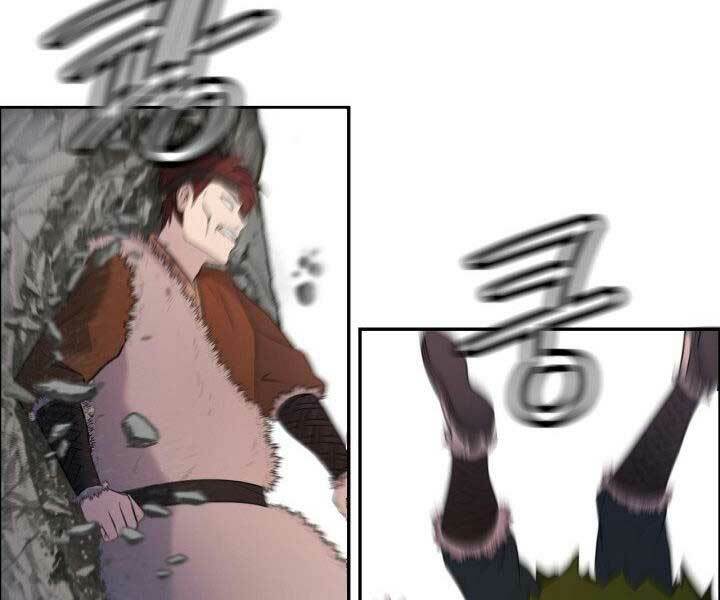 Thiên Hạ Đệ Nhất Phiêu Sĩ: Chapter 10