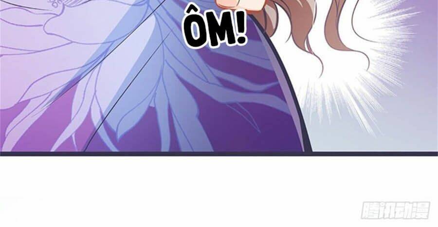 Cưng Chiều Ái Thê Hư Hỏng: Chapter 53