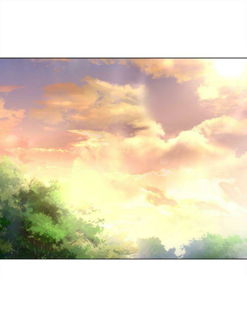 Thời Đại Thần Minh: Thế Giới Biến Thành Game Online: Chapter 4