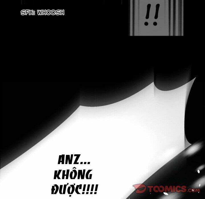 The Memory Of Wind: Anz: Chapter 44