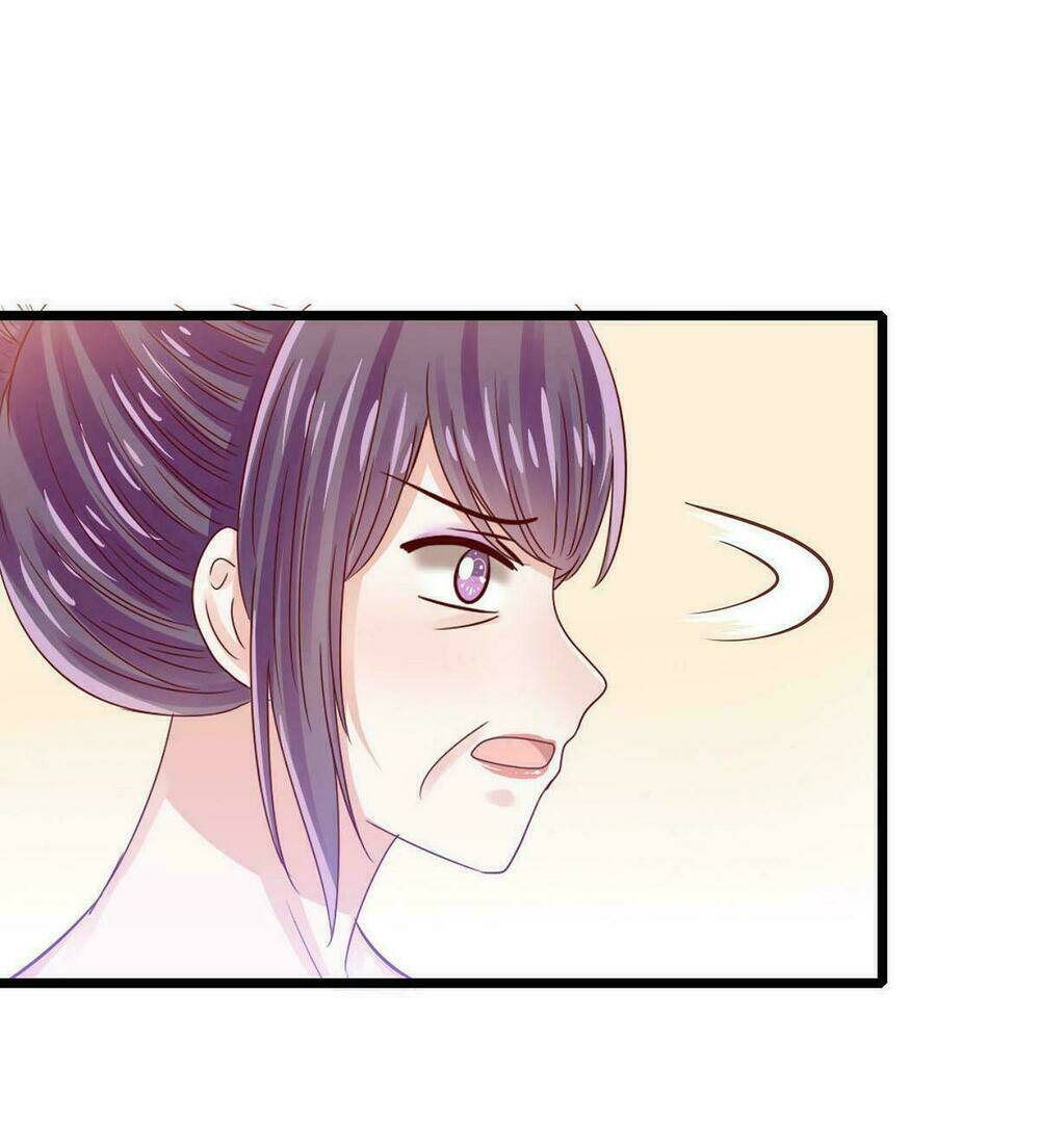 Trọng Sinh Chi Song Diện Cừu Phục Ký: Chapter 8