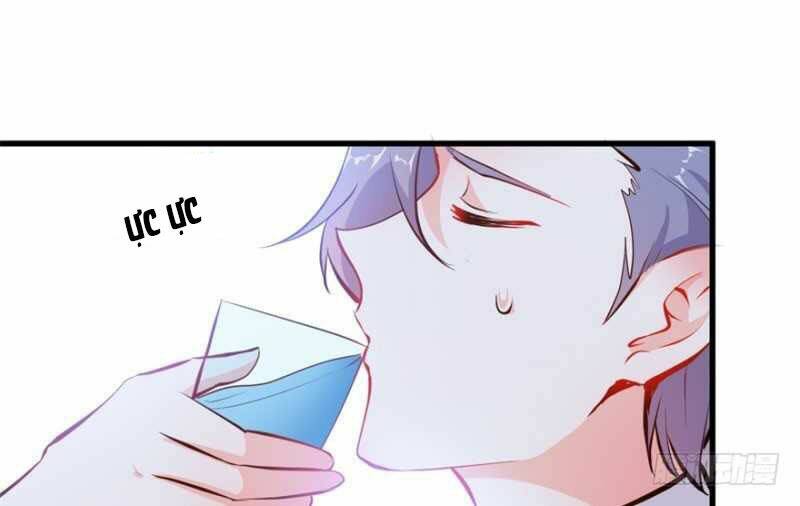 Ám Luyến Thành Hôn: Chapter 91