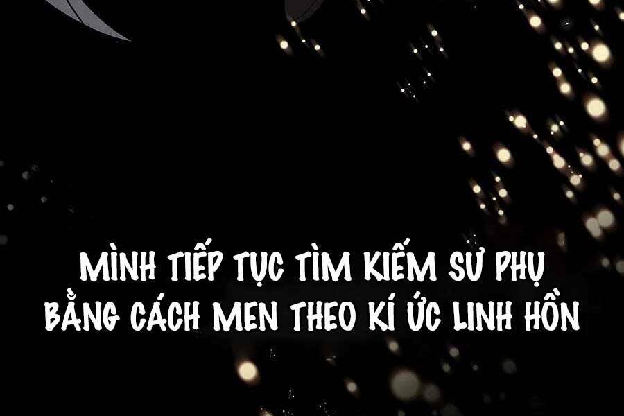 Tên Lỗ Mãng Cấp 10 Của Gia Đình Hiệp Sĩ: Chapter 7