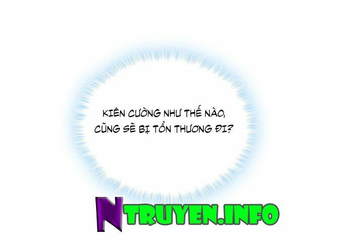 Đô đốc đại nhân sủng thê kí: Chapter 17.2