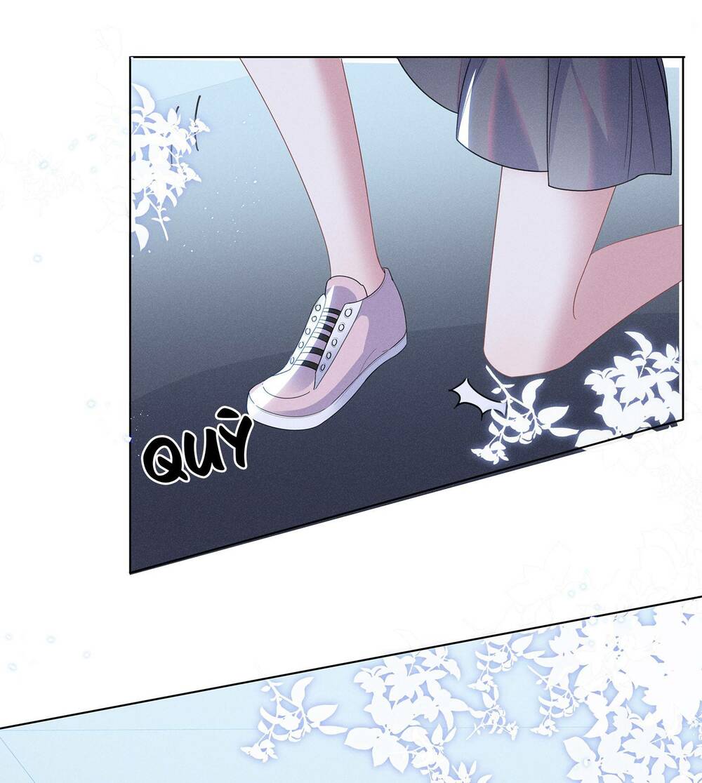 Ghen Tuông Số 1 Thế Giới: Chapter 29