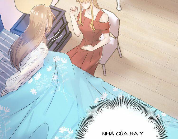 Trong Sinh Chi Ức Vạn Ảnh Hậu Yếu Thượng Vị: Chapter 2