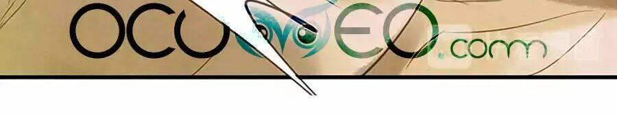 Vương Phi Muốn Trèo Tường: Chapter 30