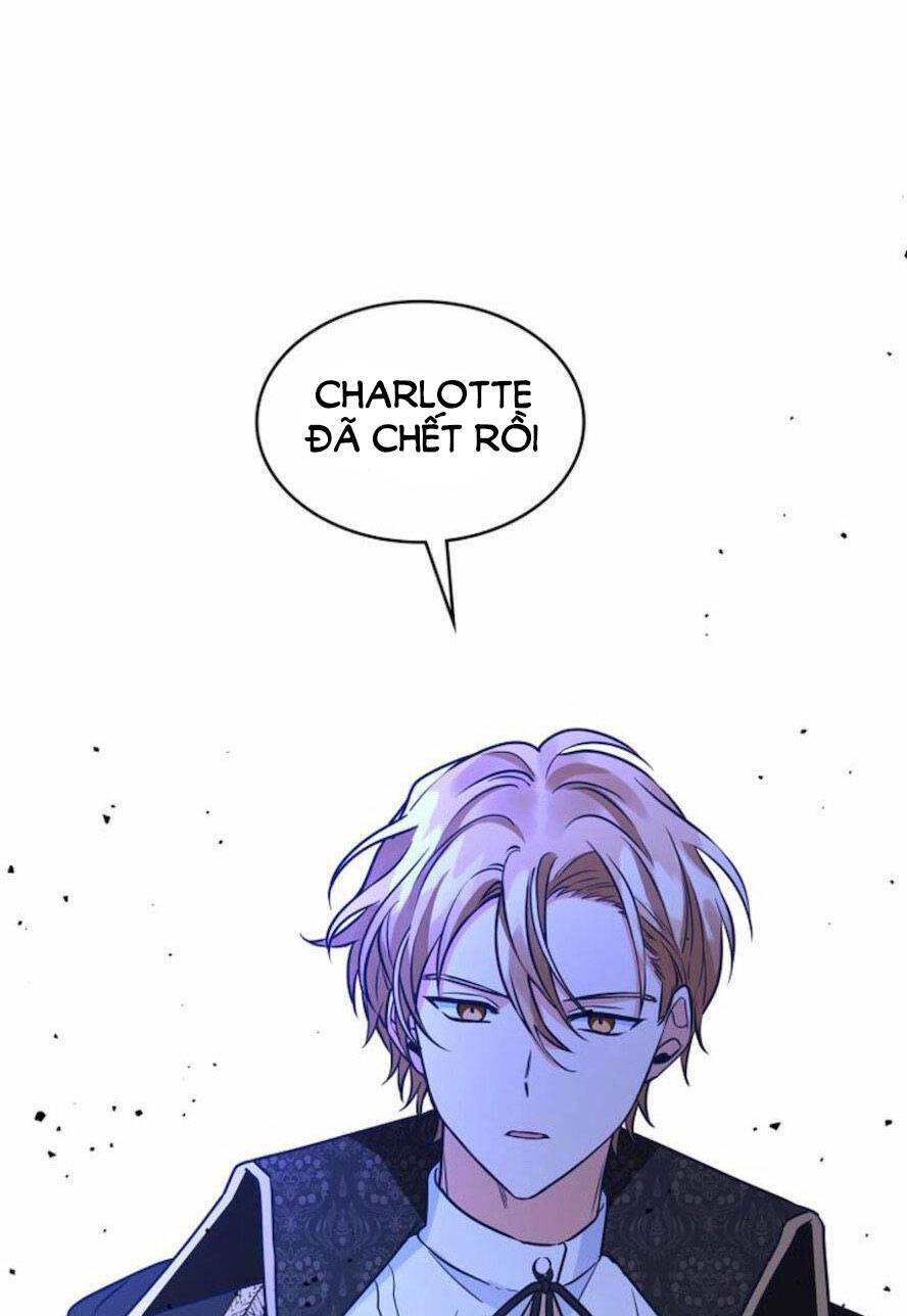 Lòng Trung Thành Với Kẻ Ác: Chapter 7