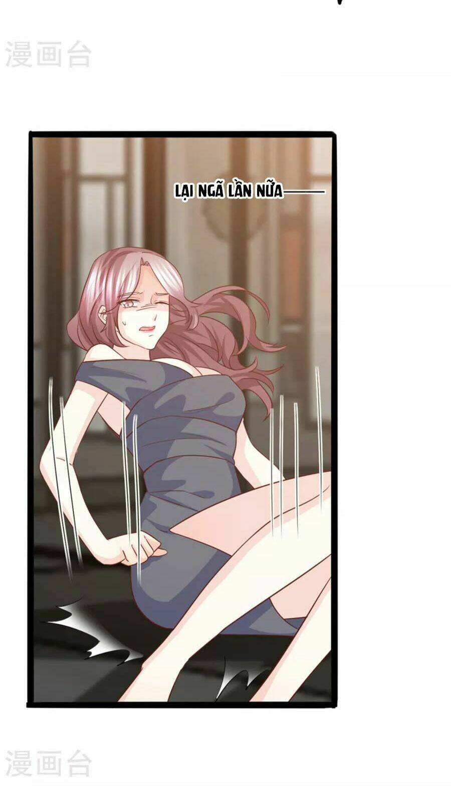 Ta Và Nam Thần Cởi Áo Ngủ Rồi: Chapter 41