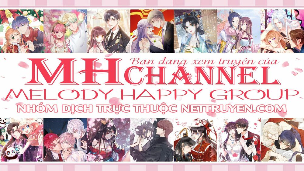 Ma Lạt Thiên Kim Đẩu Ác Thiếu: Chapter 216