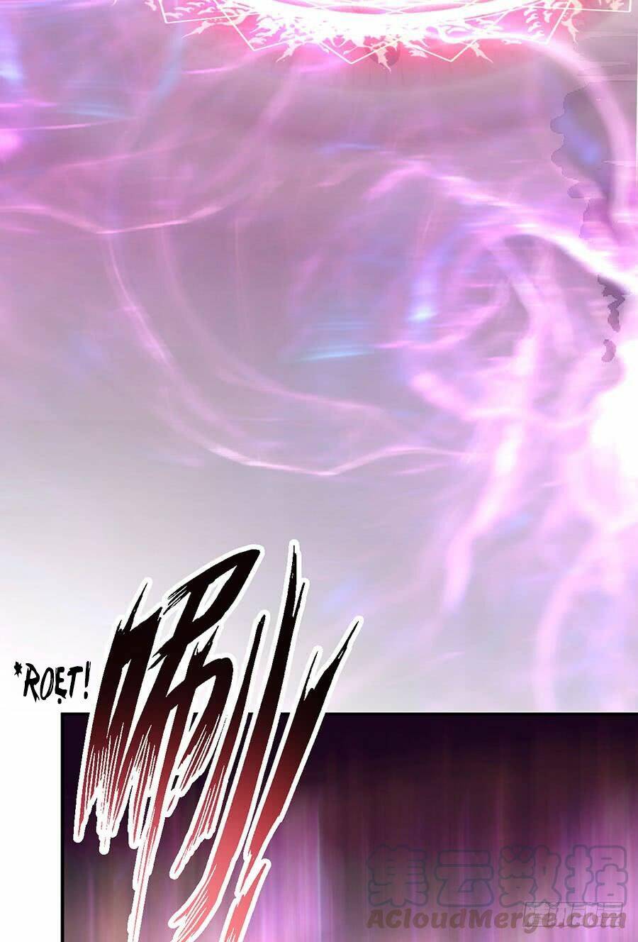 Nam Thần Truy Thê Chỉ Nam: Chapter 43.2