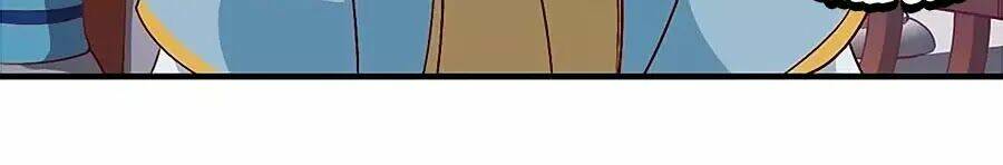 Thịnh Thế Lê Hoa Điện: Chapter 77