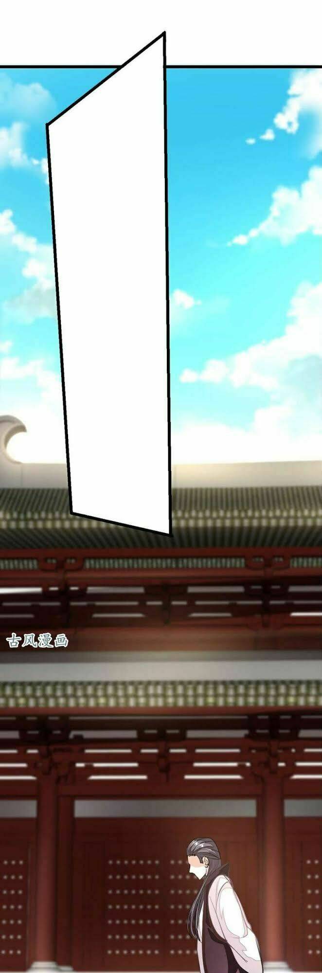 Cửu Dương Thần Vương: Chapter 77