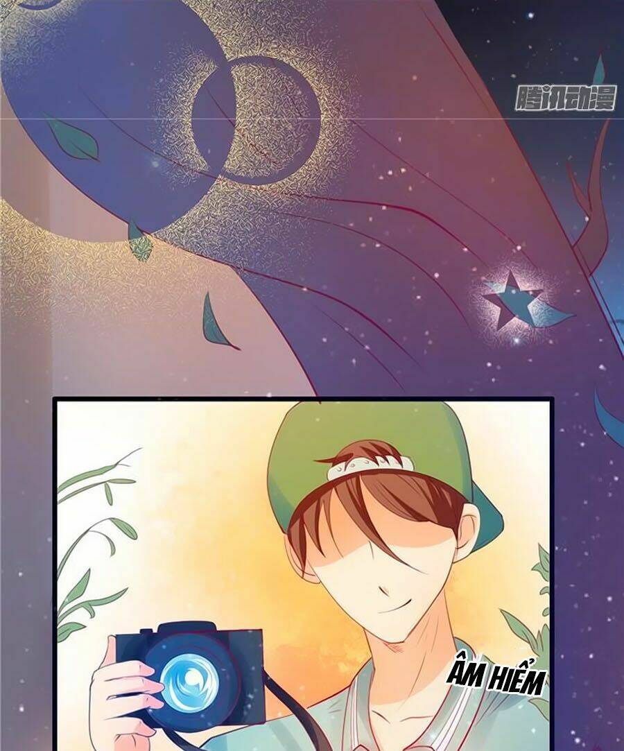Bạn Trai Là Ngôi Sao: Chapter 41