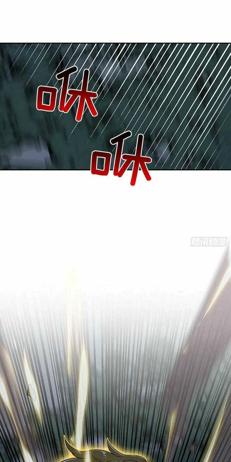 Học Sĩ Tái Sinh: Chapter 169