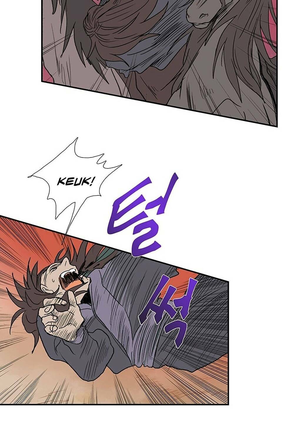 Học Sĩ Tái Sinh: Chapter 97