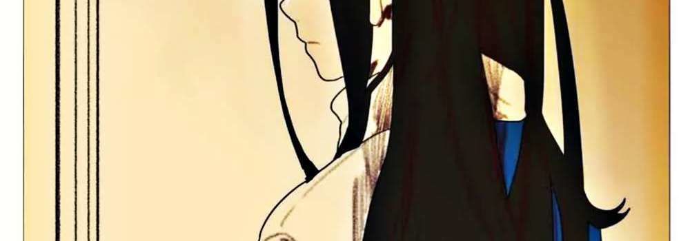 Cô Nàng Xấu Xí: Chapter 3