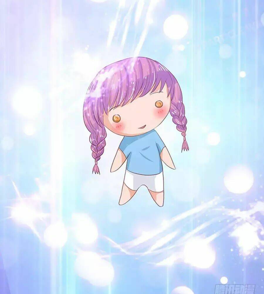 Ma Vương Luyến Ái Chỉ Nam: Chapter 102