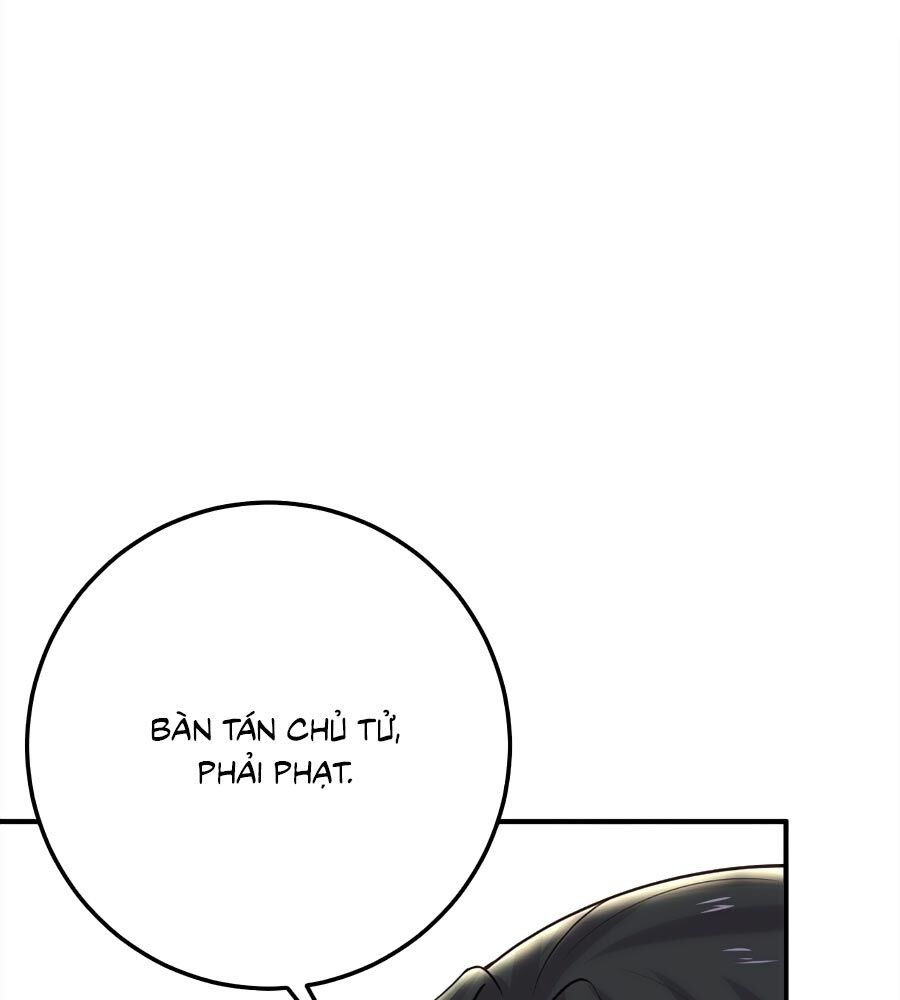 Phượng Ngự Tà Vương: Chapter 16