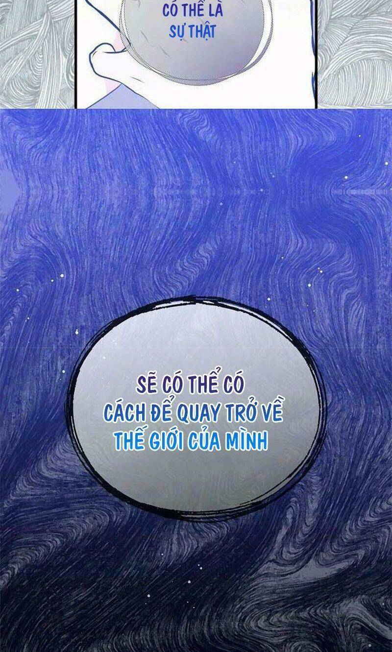 Tôi Là Bạn Gái Cũ Của Một Người Lính: Chapter 55