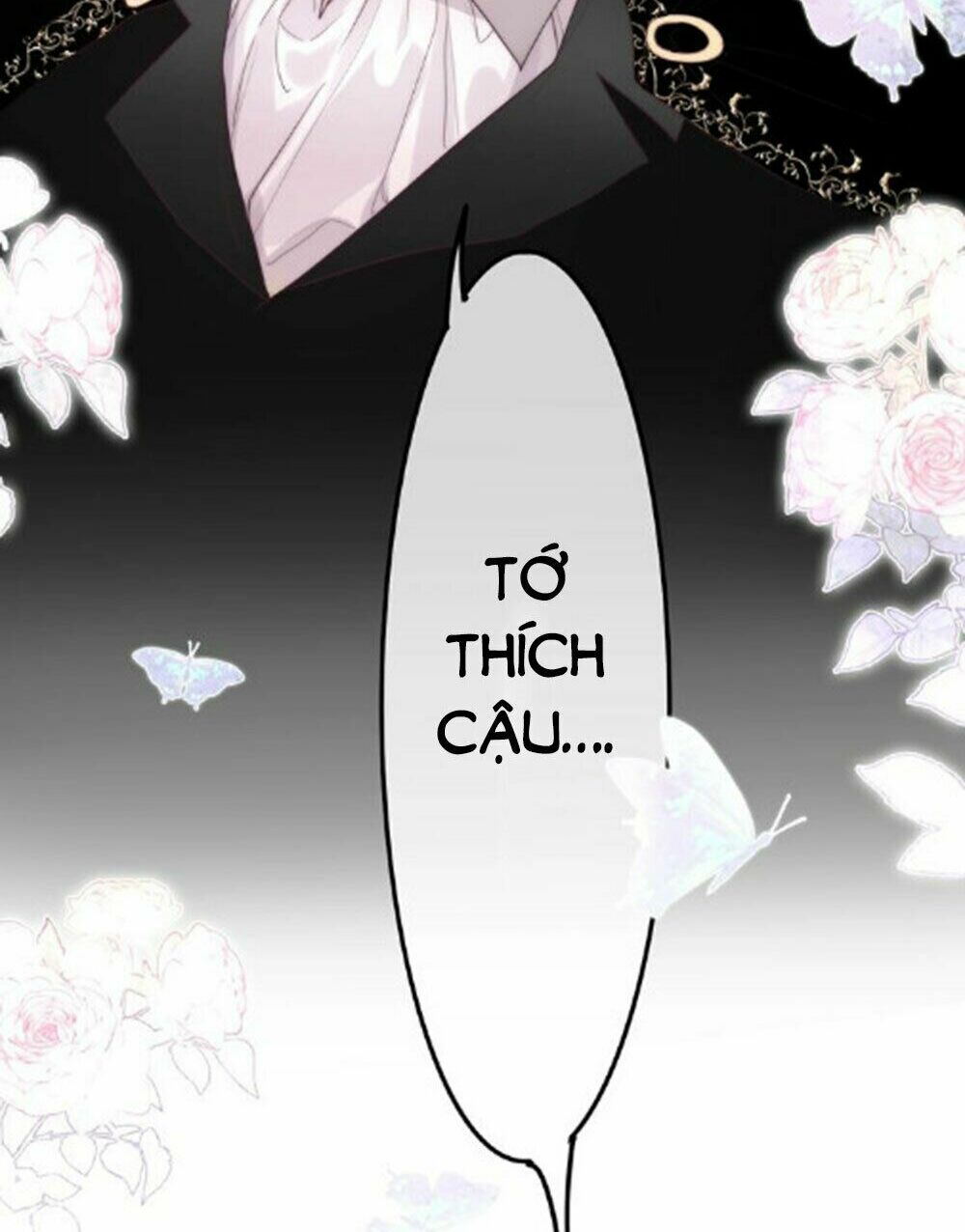 Tháng Sáu Không Hẹn Mà Gặp: Chapter 34