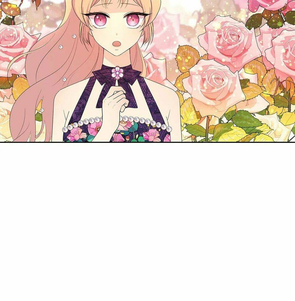 Công Chúa Thời Gian Có Hạn: Chapter 46