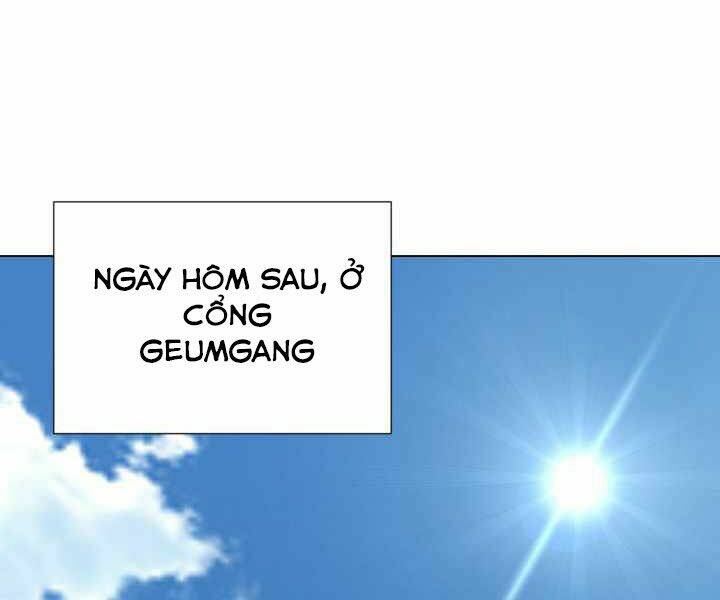 Luân Hồi Ác Nhân: Chapter 90