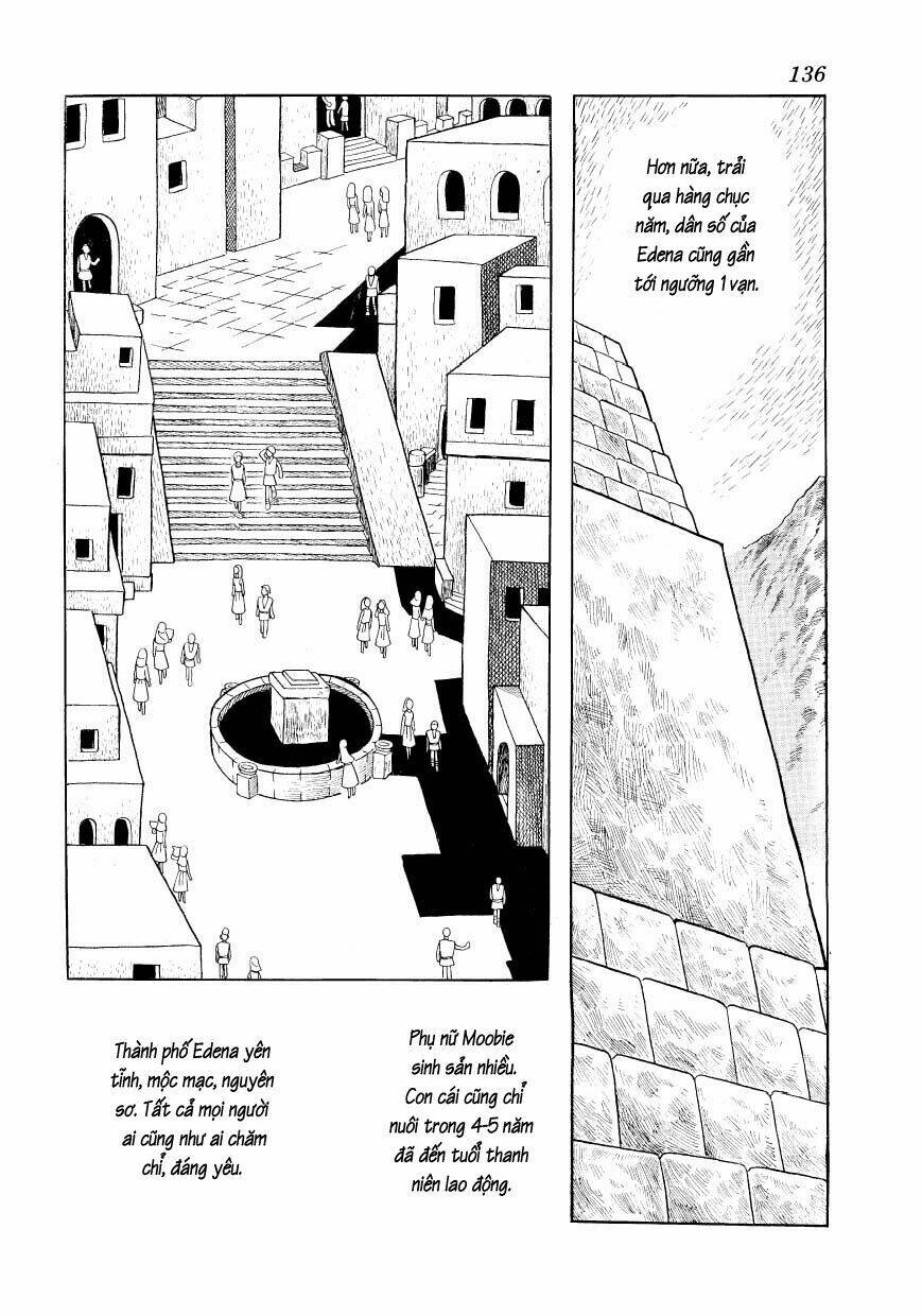 Chim Lửa: Chapter 68