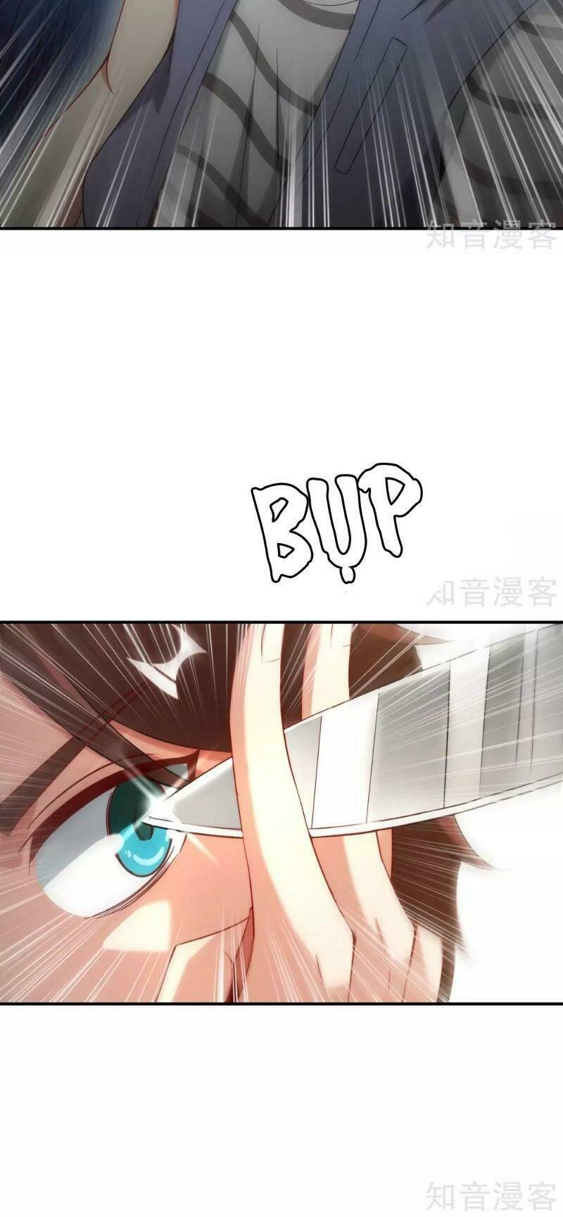 Vòng Bạn Bè Mạnh Nhất Của Tiên Giới: Chapter 15