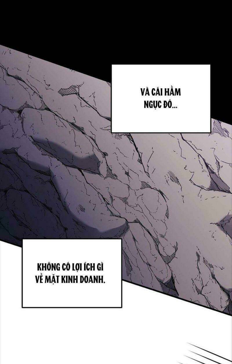 Hôn Phu Của Tôi Là Nam Chính Yandere: Chapter 11