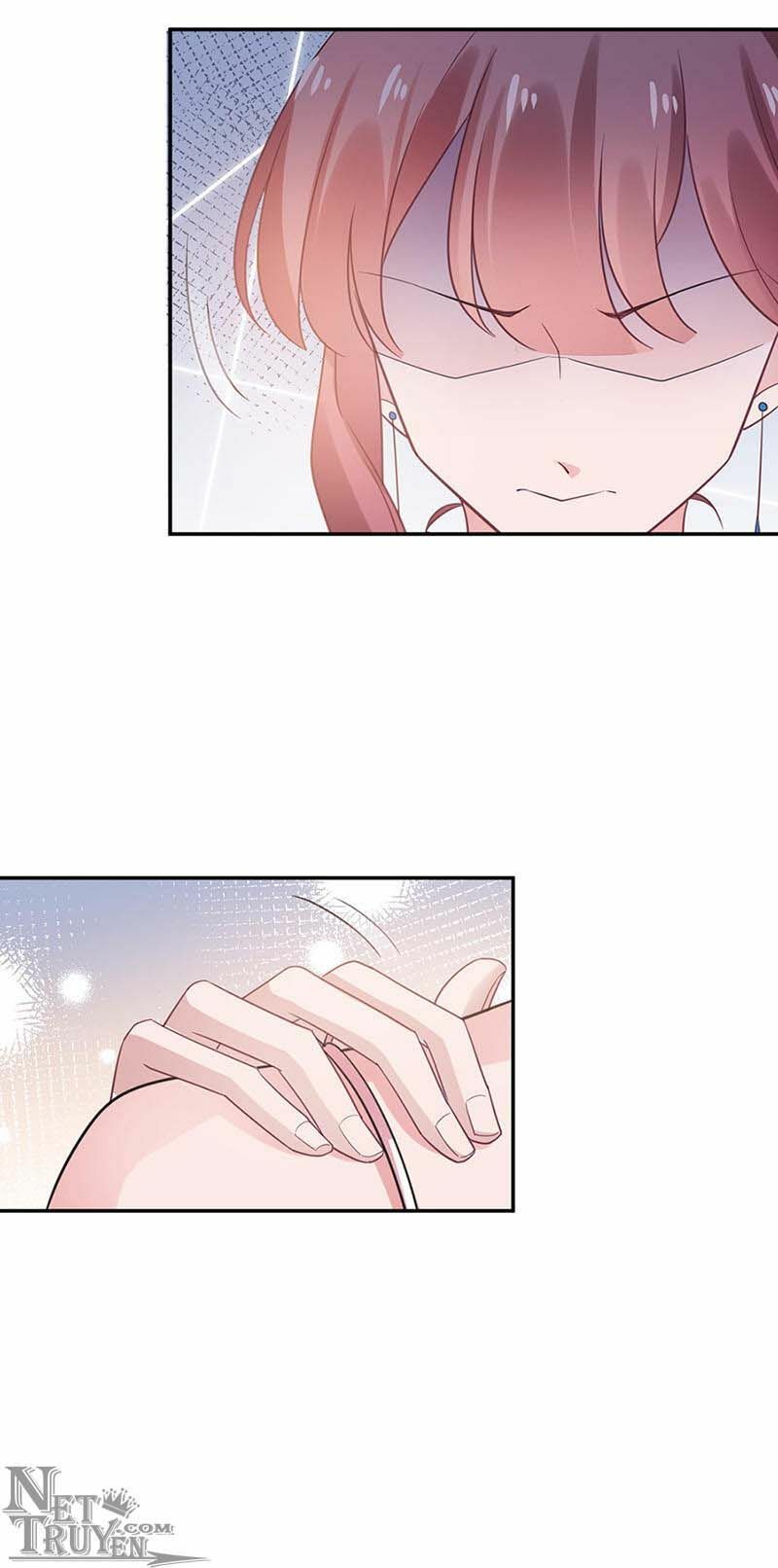 Thịnh Thế Điềm Sủng: Tiểu Manh Thê Của Dịch Thiếu: Chapter 94