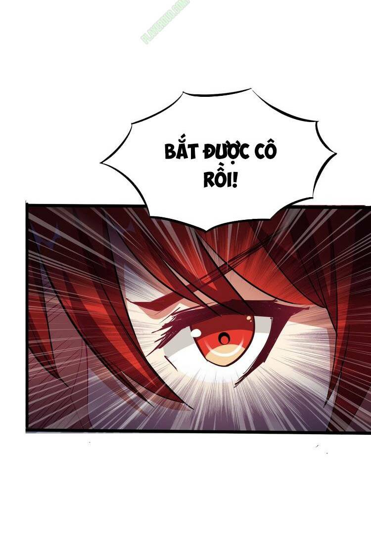 Kinh Thế Kỳ Nhân: Chapter 15