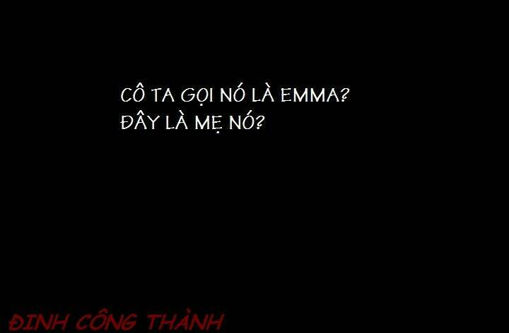 Truyện Kinh Dị Ở Tòa Nhà Số 44: Chapter 11