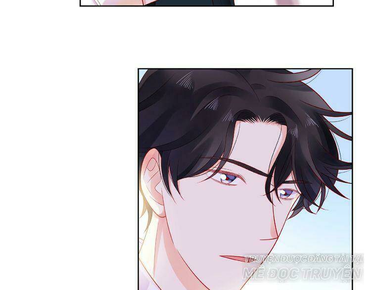 Giai Điệu Của Sự Va Chạm: Chapter 50