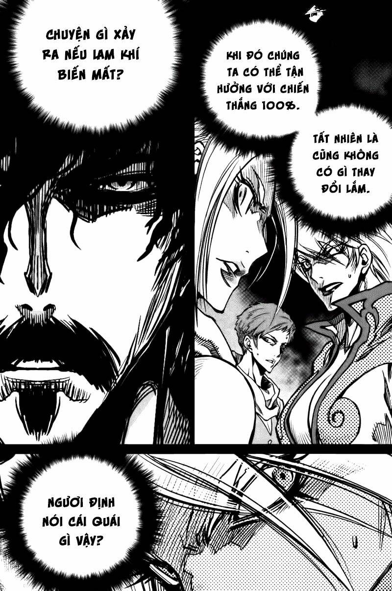 Dark Air: Chapter 47