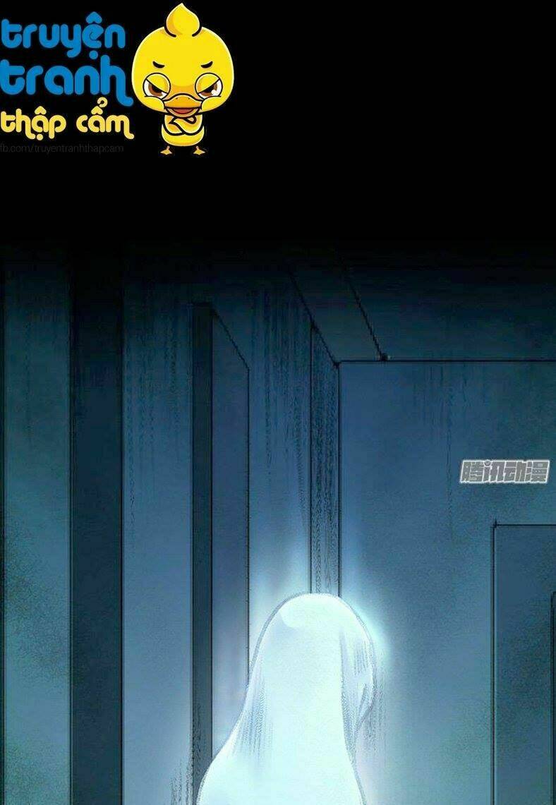 Trọng Sinh Để Ngủ Với Ảnh Đế: Chapter 24