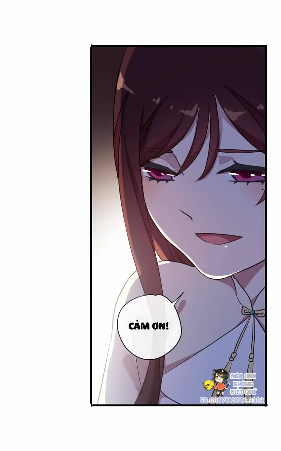 Bách Yêu Dị Văn: Chapter 104