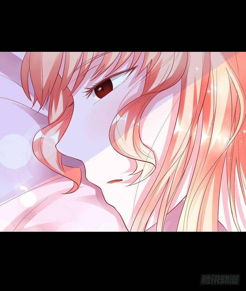 Hung Mãnh Quỷ Phu Bà Thượng Sàng: Chapter 29