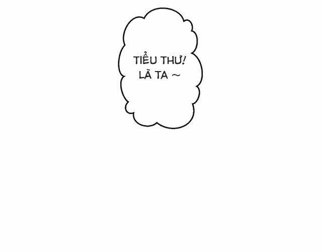 Hoa Nhan Sách: Chapter 107