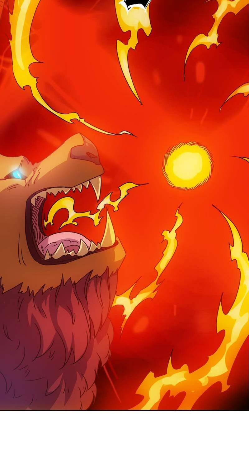 Hồng Thiên Thần Tôn: Chapter 25