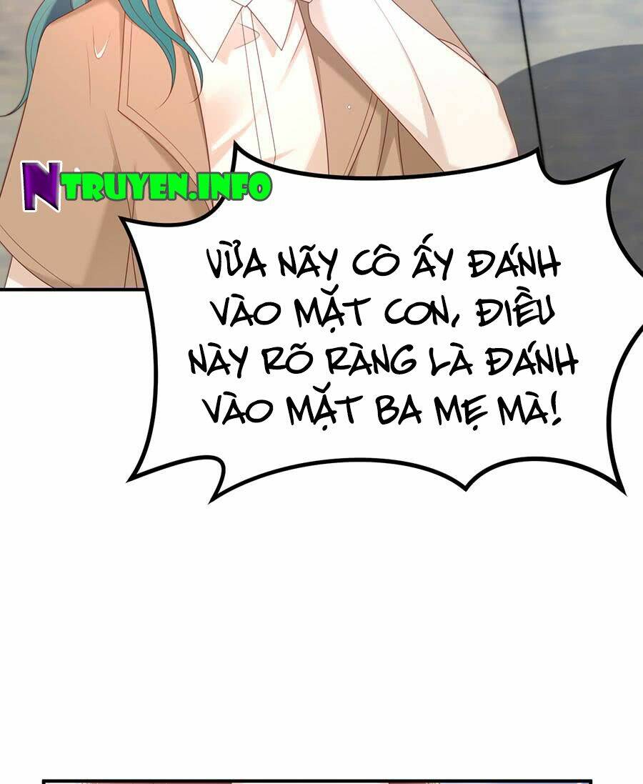 Nam Thần Truy Thê Chỉ Nam: Chapter 48.2